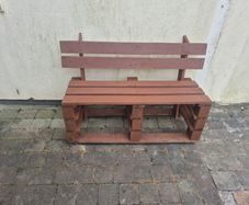 bench