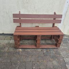 bench