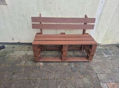 bench