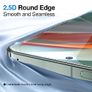 For Google Pixel 9 Pro Tempered Glass / Screen Protector Image 3