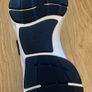 Dior b22 Image 6