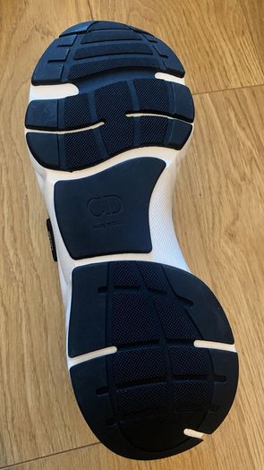 Dior b22