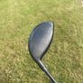 Cobra King F9 Driver Image 4