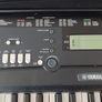 Yamaha keyboard Image 6