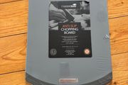NEW Masterclass Chopping Board