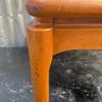 Retro vintage Nathan coffeetable c1970 Image 2