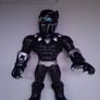 Marvel Mega Mighties Image 6