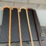 Walking sticks Image 2