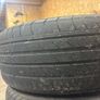 wheels for passat Image 5