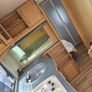 Caravan Image 6