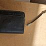 Fujifilm Finepix A500 Digital Camera, in excellent condition and working order Image 3