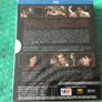 Spirits of the Dead    Arrow Films Sealed Image 2