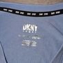 D.K.N.Y. Sport T-Shirt - Size - 2XL - Open To Offers!! Image 4