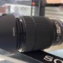Sony FE 28-70  3.5-5.6 OSS Telephoto Image 6