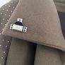 Zara woman wool coat Image 4