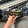 Glide Gear Professional Camera Slider Track System Complete Kit Image 4