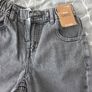 boys jeans Image 2