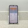 Oppo A6X As New Image 2