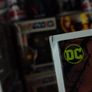 Justice League ! Issue #36 ! Tyler Kirkham Variant Cover ! 2020 ! by DC Comics ! Image 4