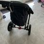 Out N About single buggy Image 4