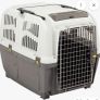 Small Dog Crate Image 3