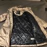Girls Coat Image 5