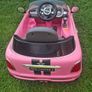 kids cars Image 2