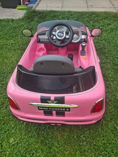 kids cars