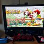 PlayStation 2 Custom Game Mod Image 4