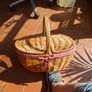 Picnic Basket Image 3