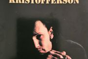 Kris Kristofferson - Kristofferson.