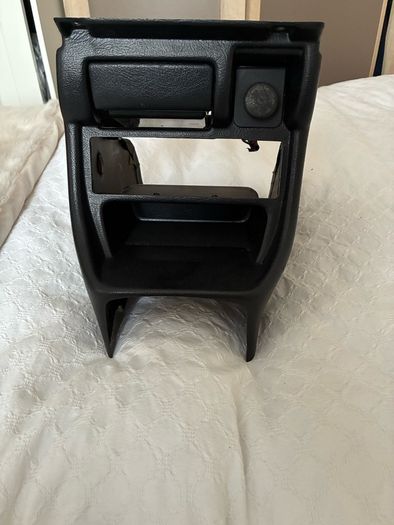 interior parts