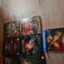Steelbook Edition Blu Ray Image 3