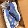 skechers kids 12.5 (waterproof) Image 4