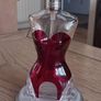 Empty Jean Paul Gaultier Classique 50ml Bottle and Tin Image 2