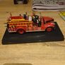 Signature Series 1941 Gmc Fire Truck Image 4