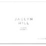 Jaclyn Hill Palette Image 4