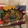 Pokemon Sealed collection Image 7
