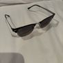 raybans sunglasses Image 2