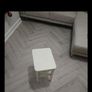table and chairs Image 3
