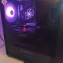 Gaming PC R7 9700x RX 9060xt 16gb Image 2