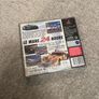 PS1 Le Mans 24 Hours Image 4