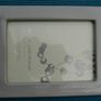 Picture Frame Image 2