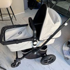 Bugaboo 3