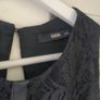 OASIS  ladies dress Image 4