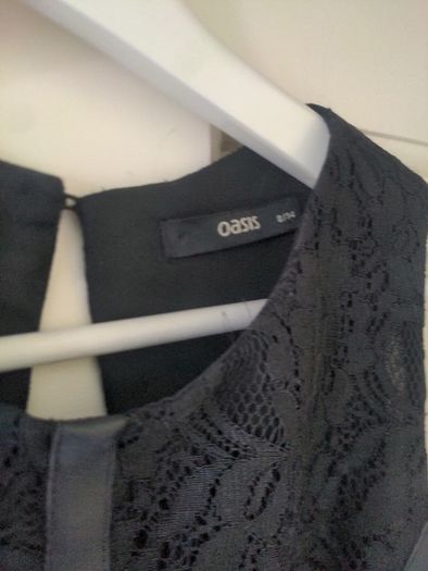 OASIS  ladies dress
