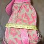 GUESS Designer Handbag- As New Image 8
