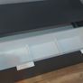Storage box Image 3