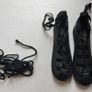 Goleen Irish Dancing shoes size 9.5 Image 6