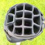 Ping Golf Bag & Covers Image 6